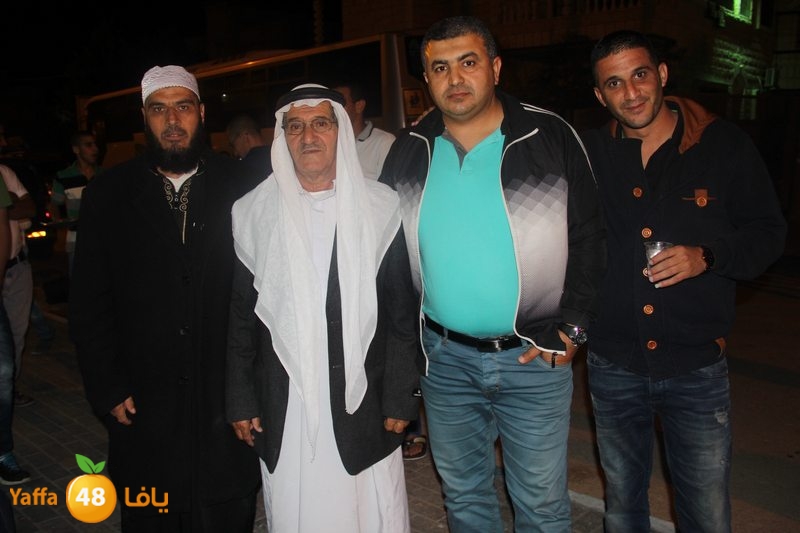 3omra lud ramla 0423 (30).JPG